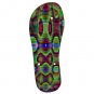 885bd Mens Flip Flops S/M/ L/XL