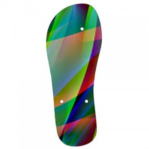 886bd Mens Flip Flops S/M/ L/XL