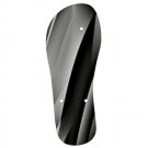887bd Mens Flip Flops S/M/ L/XL