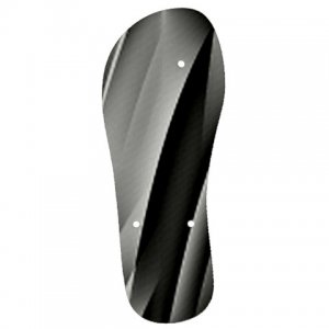 887bd Mens Flip Flops S/M/ L/XL