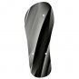 887bd Mens Flip Flops S/M/ L/XL