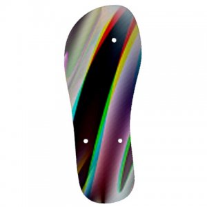 889bd Mens Flip Flops S/M/ L/XL