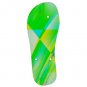 890bd Mens Flip Flops S/M/ L/XL