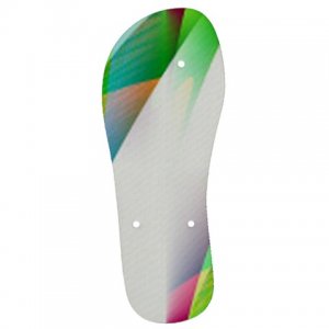 891bd Mens Flip Flops S/M/ L/XL