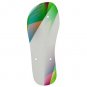 891bd Mens Flip Flops S/M/ L/XL