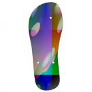 892bd Mens Flip Flops S/M/ L/XL