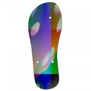 892bd Mens Flip Flops S/M/ L/XL