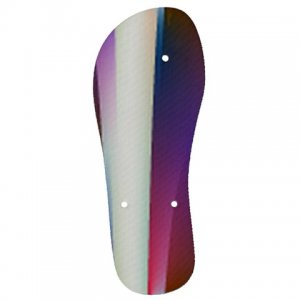 893bd Mens Flip Flops S/M/ L/XL