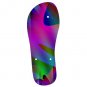894bd Mens Flip Flops S/M/ L/XL