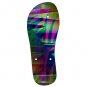 895bd Mens Flip Flops S/M/ L/XL