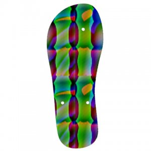 896bd Mens Flip Flops S/M/ L/XL