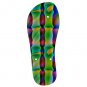 896bd Mens Flip Flops S/M/ L/XL