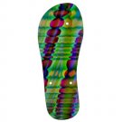897bd Mens Flip Flops S/M/ L/XL