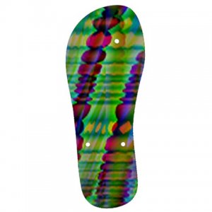 897bd Mens Flip Flops S/M/ L/XL