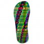 897bd Mens Flip Flops S/M/ L/XL