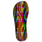 901bd Mens Flip Flops S/M/ L/XL