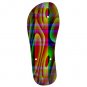 901bd Mens Flip Flops S/M/ L/XL
