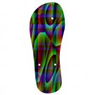 902bd Mens Flip Flops S/M/ L/XL