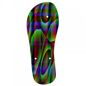 902bd Mens Flip Flops S/M/ L/XL