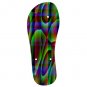 902bd Mens Flip Flops S/M/ L/XL