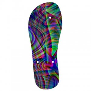 903bd Mens Flip Flops S/M/ L/XL