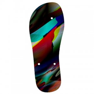 904bd Mens Flip Flops S/M/ L/XL