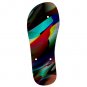 904bd Mens Flip Flops S/M/ L/XL