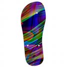 907bd Mens Flip Flops S/M/ L/XL