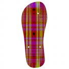 909bd Mens Flip Flops S/M/ L/XL
