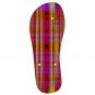 909bd Mens Flip Flops S/M/ L/XL
