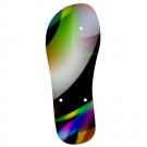 911bd Mens Flip Flops S/M/ L/XL