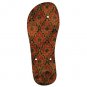 915bd Mens Flip Flops S/M/ L/XL