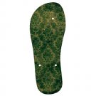 916bd Mens Flip Flops S/M/ L/XL