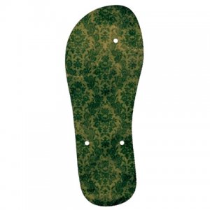 916bd Mens Flip Flops S/M/ L/XL