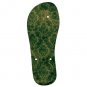 916bd Mens Flip Flops S/M/ L/XL