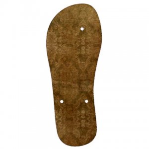 917bd Mens Flip Flops S/M/ L/XL