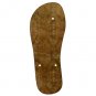 917bd Mens Flip Flops S/M/ L/XL