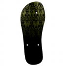 918bd Mens Flip Flops S/M/ L/XL