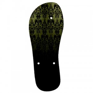 918bd Mens Flip Flops S/M/ L/XL