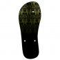 918bd Mens Flip Flops S/M/ L/XL