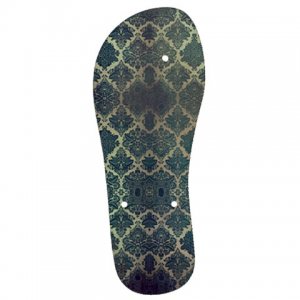 919bd Mens Flip Flops S/M/ L/XL