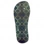 919bd Mens Flip Flops S/M/ L/XL