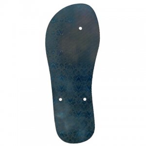 920bd Mens Flip Flops S/M/ L/XL