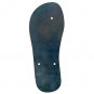 920bd Mens Flip Flops S/M/ L/XL