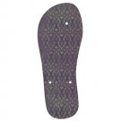 921bd Mens Flip Flops S/M/ L/XL