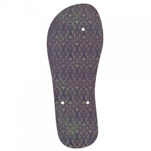 921bd Mens Flip Flops S/M/ L/XL
