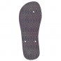 921bd Mens Flip Flops S/M/ L/XL