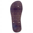922bd Mens Flip Flops S/M/ L/XL