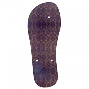 922bd Mens Flip Flops S/M/ L/XL