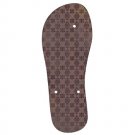 923bd Mens Flip Flops S/M/ L/XL